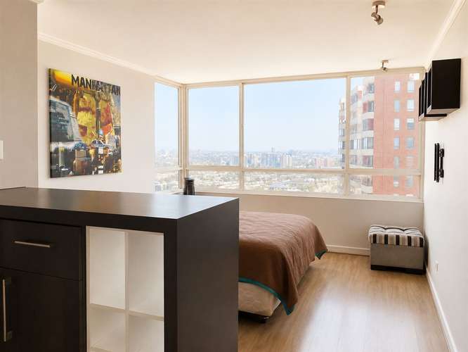DEPARTAMENTO San Eugenio 1200 - Imagen 8