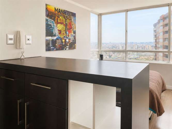 DEPARTAMENTO San Eugenio 1200 - Imagen 3
