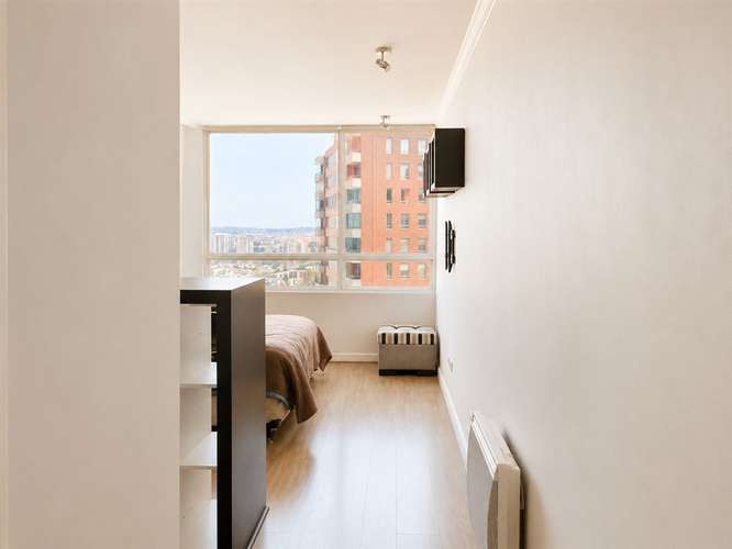 DEPARTAMENTO San Eugenio 1200 - Imagen 7