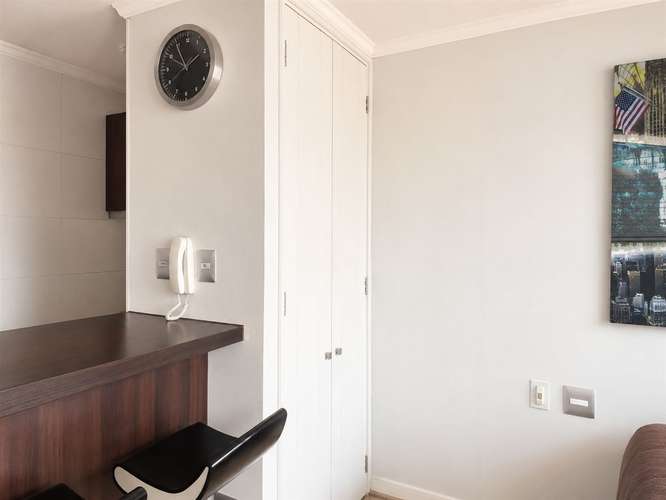 DEPARTAMENTO San Eugenio 1200 - Imagen 6