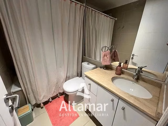 DEPARTAMENTO Avda Costanera 5415 - Imagen 16