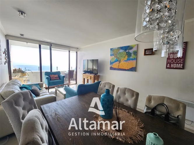DEPARTAMENTO Avda Costanera 5415 - Imagen 2