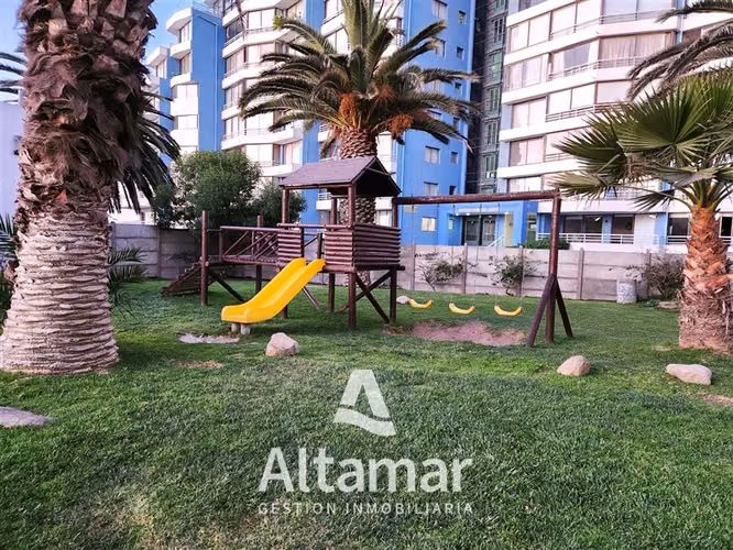 DEPARTAMENTO Avda Costanera 5415 - Imagen 20