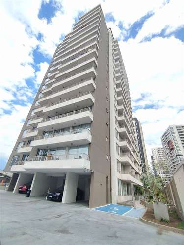 DEPARTAMENTO Metro mirador - Imagen 13