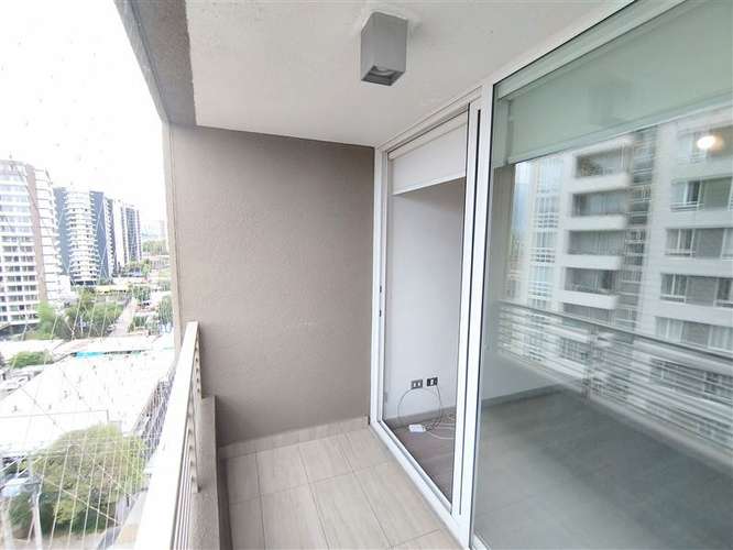 DEPARTAMENTO Metro mirador - Imagen 2