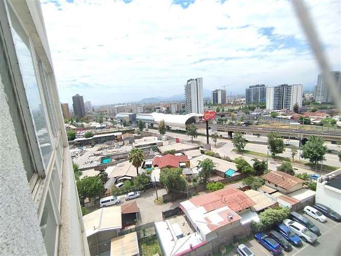 DEPARTAMENTO Metro mirador - Imagen 5