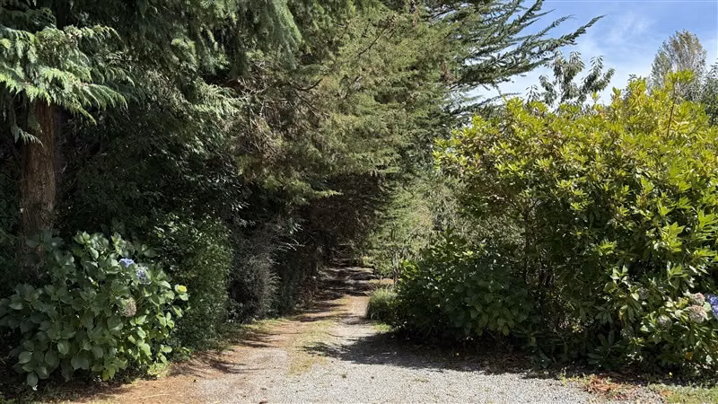 Casa en arriendo en Puerto Varas