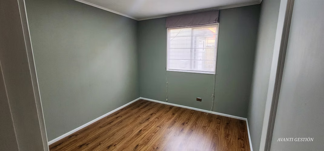 CASA EN VENTA EN VALLE VOLCANES
