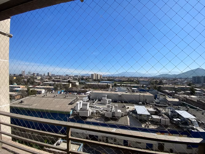 VENTA DEPARTAMENTO INEPENDENCIA 1D 1B CONEXION A LAVADORA