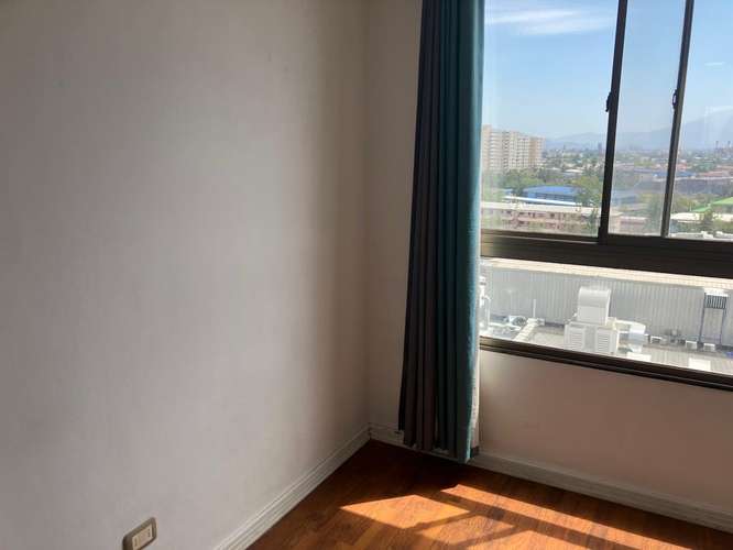 VENTA DEPARTAMENTO 1D 1B CON TERRAZA Y CONEXION A LAVADORA - Imagen 6
