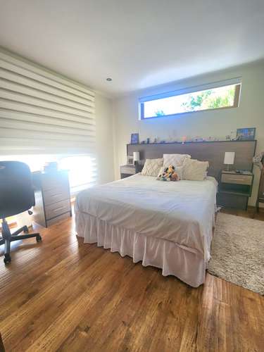 VENTA ESPECTACULAR CASA EN CLUB DE GOLF 7 RIOS, LOS ANGELES