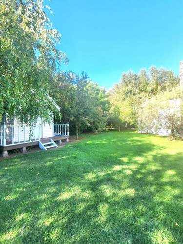 VENTA ESPECTACULAR CASA EN CLUB DE GOLF 7 RIOS, LOS ANGELES