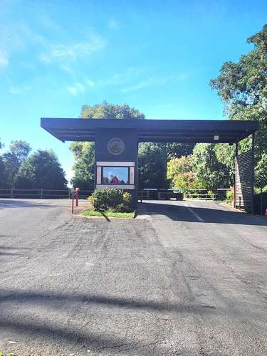 VENTA ESPECTACULAR CASA EN CLUB DE GOLF 7 RIOS, LOS ANGELES