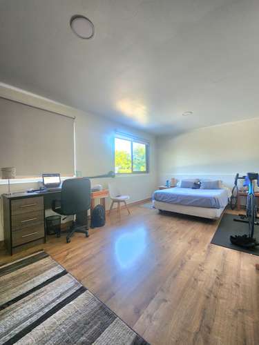 VENTA ESPECTACULAR CASA EN CLUB DE GOLF 7 RIOS, LOS ANGELES