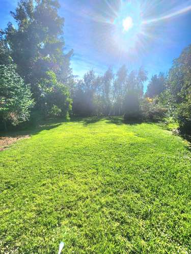VENTA ESPECTACULAR CASA EN CLUB DE GOLF 7 RIOS, LOS ANGELES