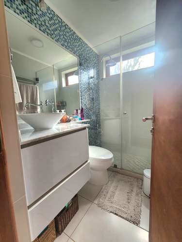 VENTA ESPECTACULAR CASA EN CLUB DE GOLF 7 RIOS, LOS ANGELES
