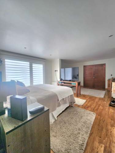 VENTA ESPECTACULAR CASA EN CLUB DE GOLF 7 RIOS, LOS ANGELES