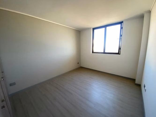 VENTA DEPARTAMENTOS NUEVOS EN EL CORAZON DE REÑACA - Imagen 20