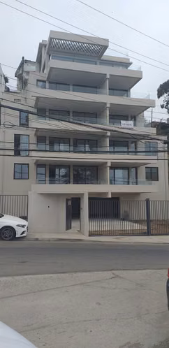 VENTA DEPARTAMENTOS NUEVOS EN EL CORAZON DE REÑACA - Imagen 2