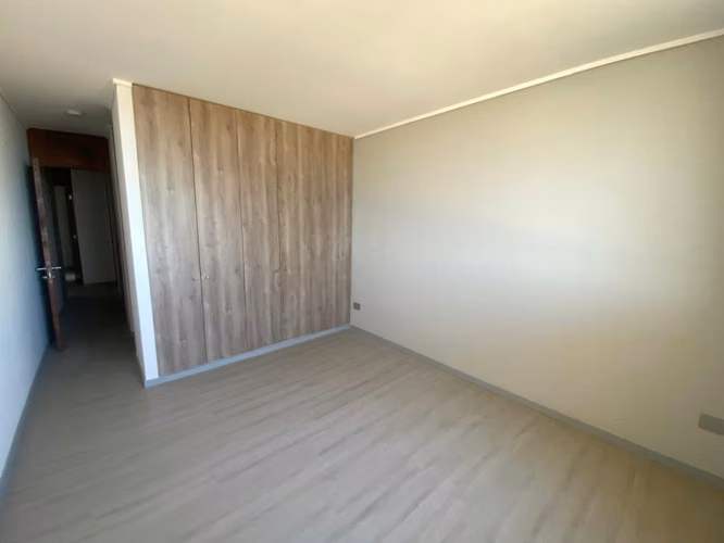 VENTA DEPARTAMENTOS NUEVOS EN EL CORAZON DE REÑACA - Imagen 19