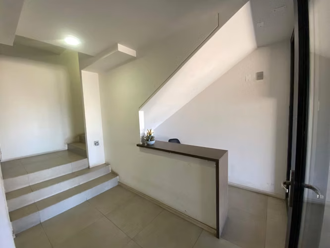 VENTA DEPARTAMENTOS NUEVOS EN EL CORAZON DE REÑACA - Imagen 9