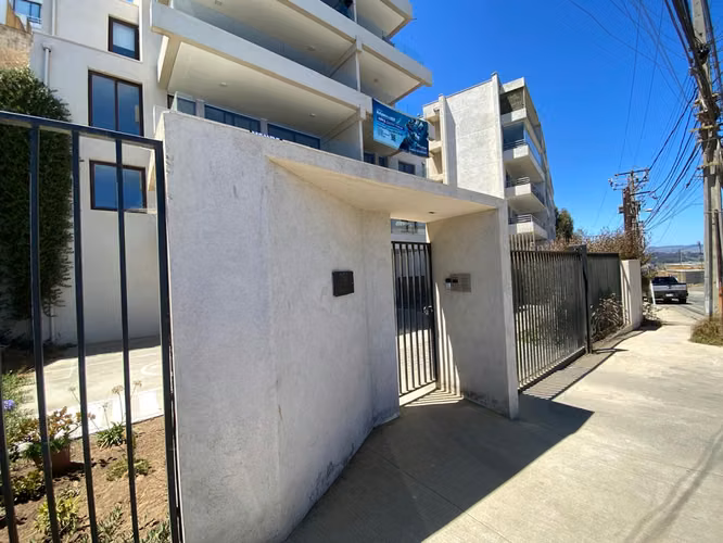 VENTA DEPARTAMENTOS NUEVOS EN EL CORAZON DE REÑACA - Imagen 15