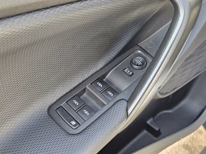 Chevrolet Tracker 1.2 Ltz P2 Mt 2024 - Imagen 14