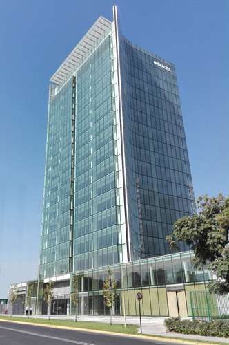 Oficina en arriendo ubicado en Centro Histórico de Santiago