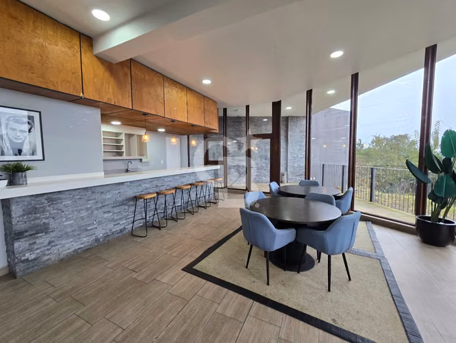 Lujoso Departamento en Arriendo Condominio Terramar - Imagen 16