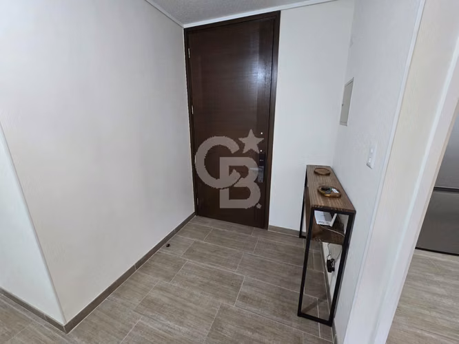 Lujoso Departamento en Arriendo Condominio Terramar - Imagen 7