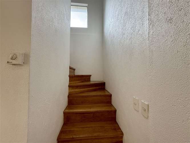 Casa en arriendo de 4 dorm. en Punta Arenas