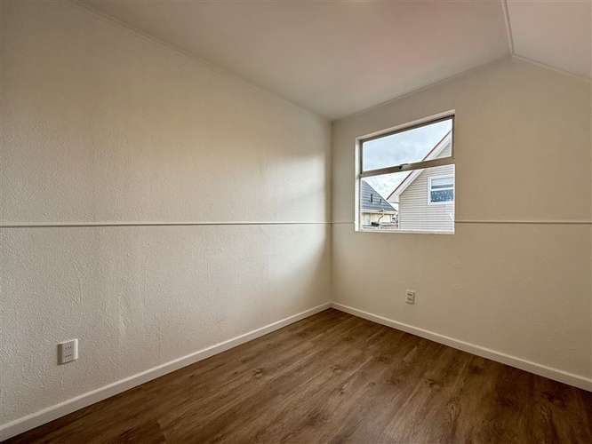 Casa en arriendo de 4 dorm. en Punta Arenas