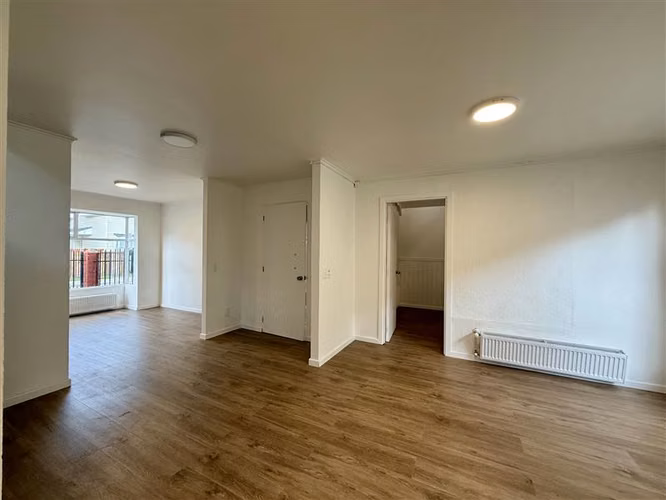 Casa en arriendo de 4 dorm. en Punta Arenas