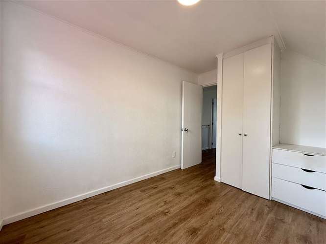 Casa en arriendo de 4 dorm. en Punta Arenas