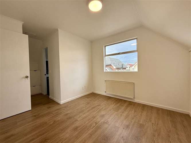 Casa en arriendo de 4 dorm. en Punta Arenas
