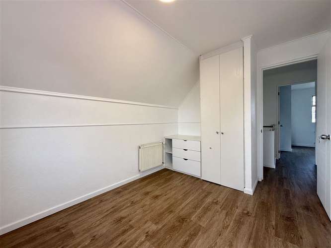 Casa en arriendo de 4 dorm. en Punta Arenas