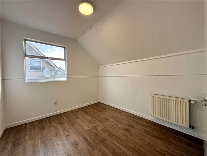 Casa en arriendo de 4 dorm. en Punta Arenas