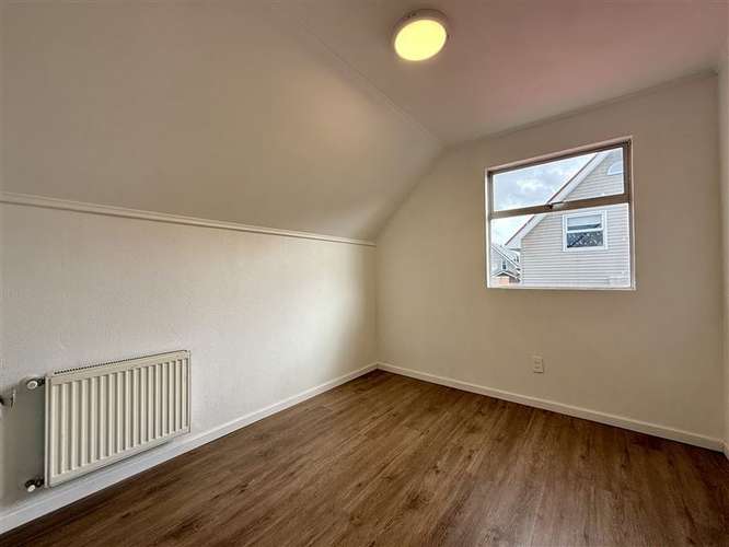 Casa en arriendo de 4 dorm. en Punta Arenas