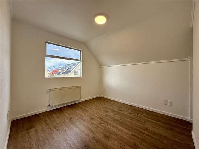 Casa en arriendo de 4 dorm. en Punta Arenas