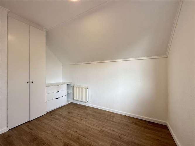 Casa en arriendo de 4 dorm. en Punta Arenas