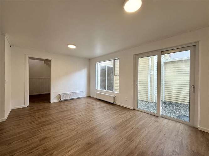 Casa en arriendo de 4 dorm. en Punta Arenas