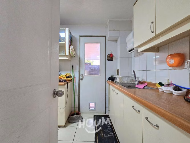Casa en Huasco - Imagen 10