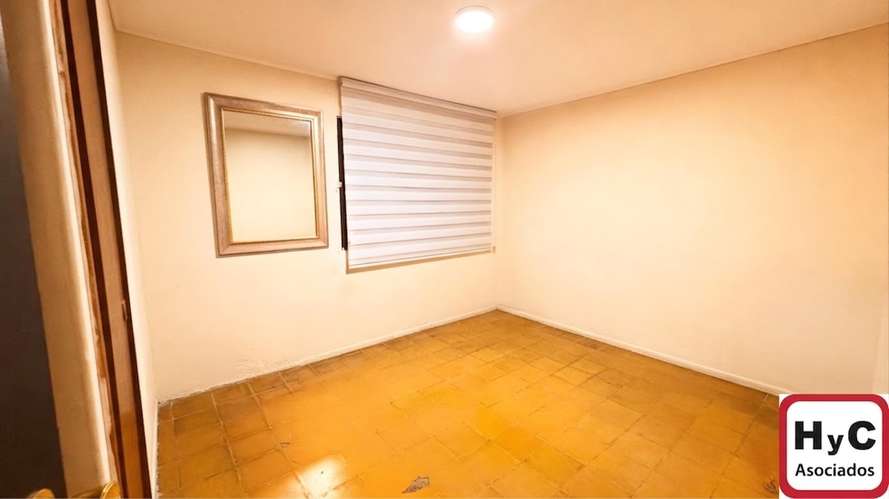 En Venta Casa en Peñaflor Amplio Terreno - Imagen 7