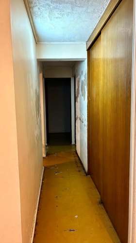 En Venta Casa en Peñaflor Amplio Terreno - Imagen 5
