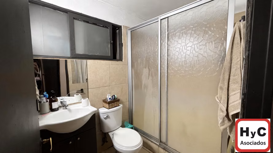 En Venta Casa en Peñaflor Amplio Terreno