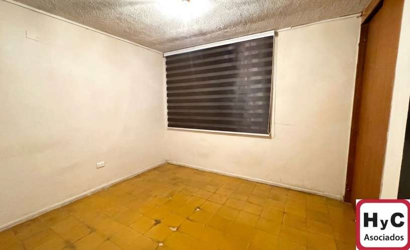 En Venta Casa en Peñaflor Amplio Terreno - Imagen 8