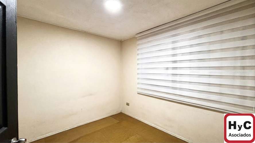 En Venta Casa en Peñaflor Amplio Terreno - Imagen 9