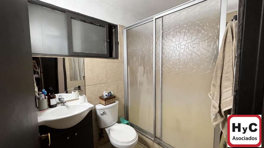 En Venta Casa en Peñaflor Amplio Terreno - Imagen 10