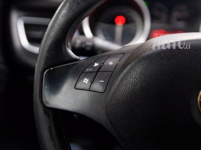Alfa Romeo Giulietta Qv 2014