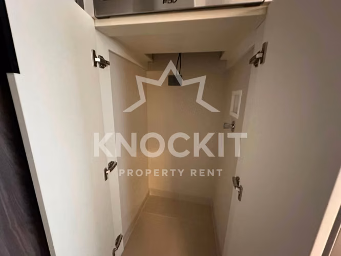Arriendo Departamento c/ Balcón 1D1B Buzeta 3944 Cerrillos